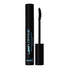 Maskara Barry M Lash Define Bold Volume & Curl Mascara 9 ml