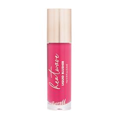 Rdečilo za obraz Barry M Heatwave Liquid Blusher 5,5 ml Idyllic