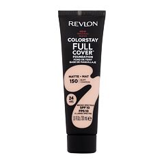 Puder Revlon Colorstay Full Cover SPF10 30 ml 150 Buff