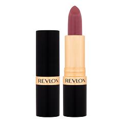 Šminka Revlon Super Lustrous  Creme 4,2 g 463 Sassy Mauve