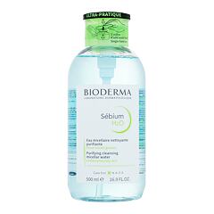 Micelarna vodica BIODERMA Sébium 250 ml