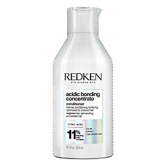 Balzam za lase Redken Acidic Bonding Concentrate Conditioner 300 ml