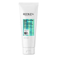 Nega brez izpiranja Redken Acidic Bonding Curls Leave-in Treatment 250 ml