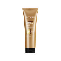 Maska za lase Redken All Soft Heavy Cream Treatment 250 ml