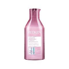 Balzam za lase Redken Volume Injection 300 ml