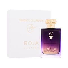 Parfum Roja Parfums 51 100 ml