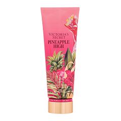 Losjon za telo Victoria´s Secret Pineapple High 236 ml