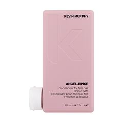 Balzam za lase Kevin Murphy Angel Rinse 250 ml