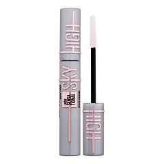 Maskara Maybelline Lash Sensational Sky High Waterproof 6 ml 01 Very Black