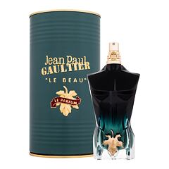 Parfumska voda Jean Paul Gaultier Le Beau Le Parfum 125 ml