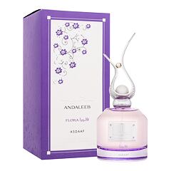 Parfumska voda Asdaaf Andaleeb Flora 100 ml