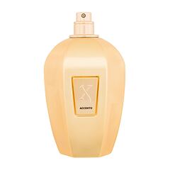Parfumska voda Xerjoff V Collection Accento Overdose 100 ml Testerji