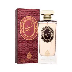 Parfumska voda House Of Perfumes Sheikha 100 ml