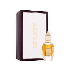 Parfum Xerjoff Shooting Stars Cruz Del Sur II 50 ml
