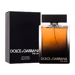 Parfumska voda Dolce&Gabbana The One 150 ml