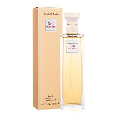Parfumska voda Elizabeth Arden 5th Avenue 125 ml