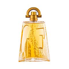 Toaletna voda Givenchy Pí 100 ml Testerji