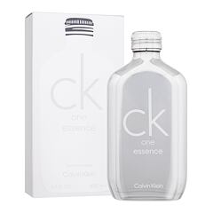 Parfum Calvin Klein CK One Essence 100 ml