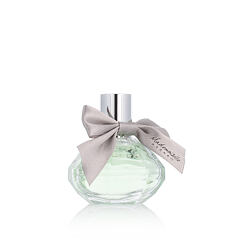 Toaletna voda Azzaro Mademoiselle L'Eau Très Florale 30 ml