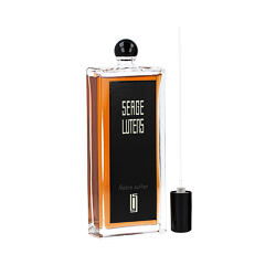 Parfumska voda Serge Lutens Ambre Sultan 50 ml