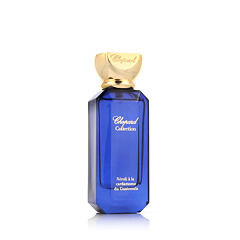 Parfumska voda Chopard Collection Néroli à la Cardamome du Guatemala 50 ml