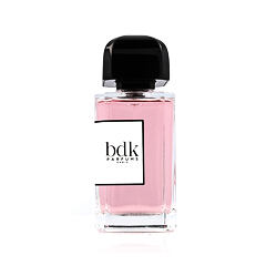 Parfumska voda BDK Parfums Bouquet de Hongrie 100 ml