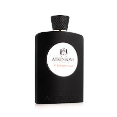 Parfumska voda Atkinsons 41 Burlington Arcade 100 ml