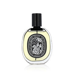 Parfumska voda Diptyque Eau Rose 75 ml