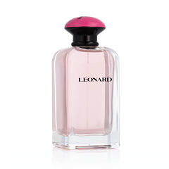 Parfumska voda Leonard Leonard 100 ml