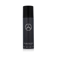 Sprej za telo Mercedes-Benz Select 200 ml