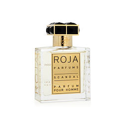 Parfum Roja Parfums Scandal 50 ml