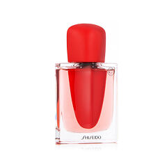 Parfumska voda Shiseido Ginza Intense 30 ml