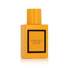 Parfumska voda Gucci Bloom Profumo Di Fiori 30 ml