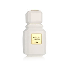 Parfumska voda Ajmal Violet Musc 100 ml