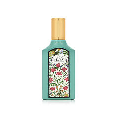 Parfumska voda Gucci Flora Gorgeous Jasmine 50 ml