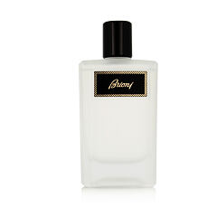 Parfumska voda Brioni Brioni Éclat 100 ml