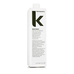 Šampon Kevin Murphy Maxi Wash 40 ml