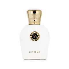 Parfumska voda Moresque Diadema 50 ml