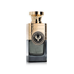 Parfum Electimuss Black Caviar 100 ml