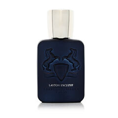 Parfumska voda Parfums de Marly Layton Exclusif 75 ml