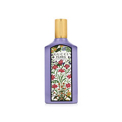 Parfumska voda Gucci Flora Gorgeous Magnolia 30 ml