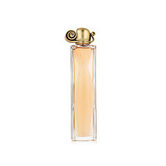 Parfumska voda Givenchy Organza 50 ml