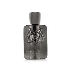 Parfumska voda Parfums de Marly Herod 125 ml