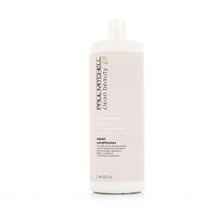 Balzam za lase Paul Mitchell Clean Beauty Repair Conditioner 250 ml