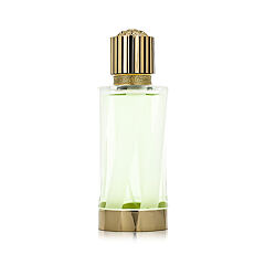 Parfumska voda Versace Atelier Versace Cedrat de Diamante 100 ml