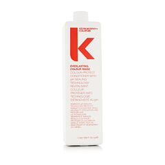 Balzam za lase Kevin Murphy Everlasting.Colour Rinse 1000 ml