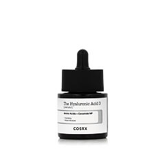 Serum za obraz COSRX The Hyaluronic Acid 3 Serum 20 ml
