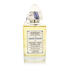 Parfumska voda Penhaligon´s Savoy Steam 100 ml