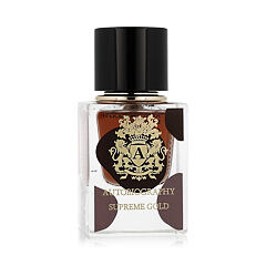 Parfumska voda Autobiography Supreme Gold 65 ml