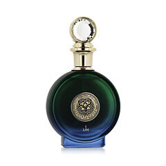 Parfumski ekstrakt North Stag Expressions Un I 100 ml